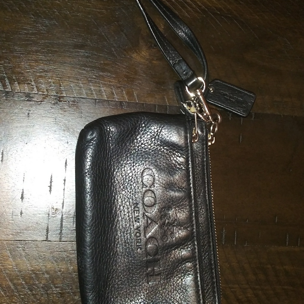 Wallet - Picture 2 of 3